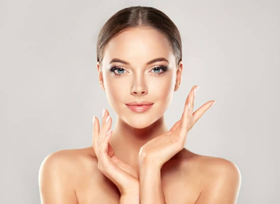 Non Surgical Cosmetic Treatments Liverpool