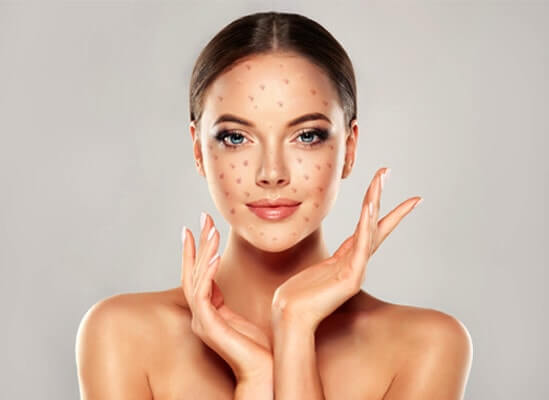 Aesthetic Clinic Liverpool