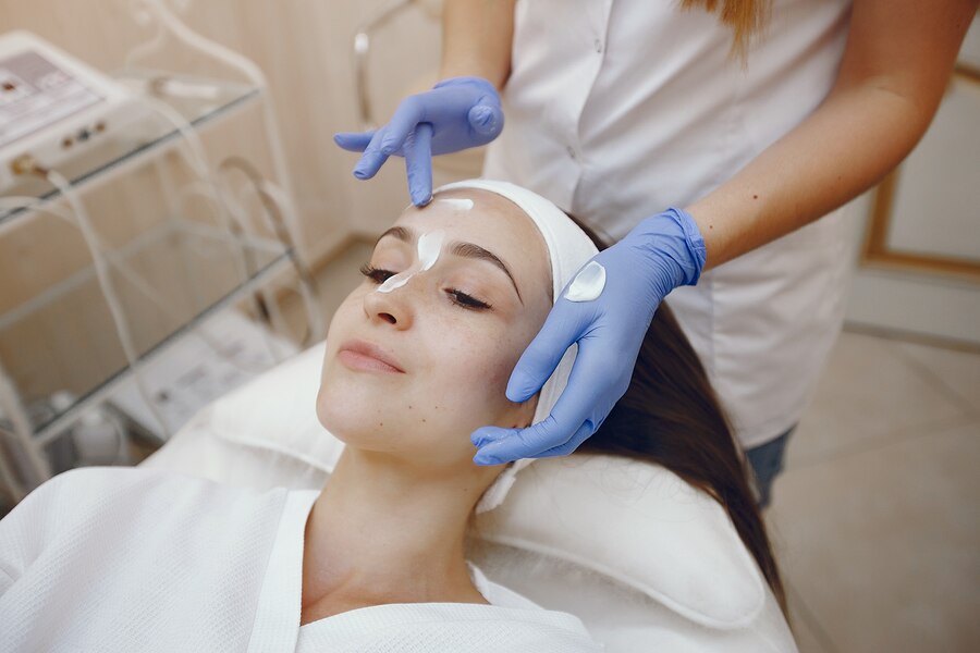 Aesthetic Clinic Liverpool