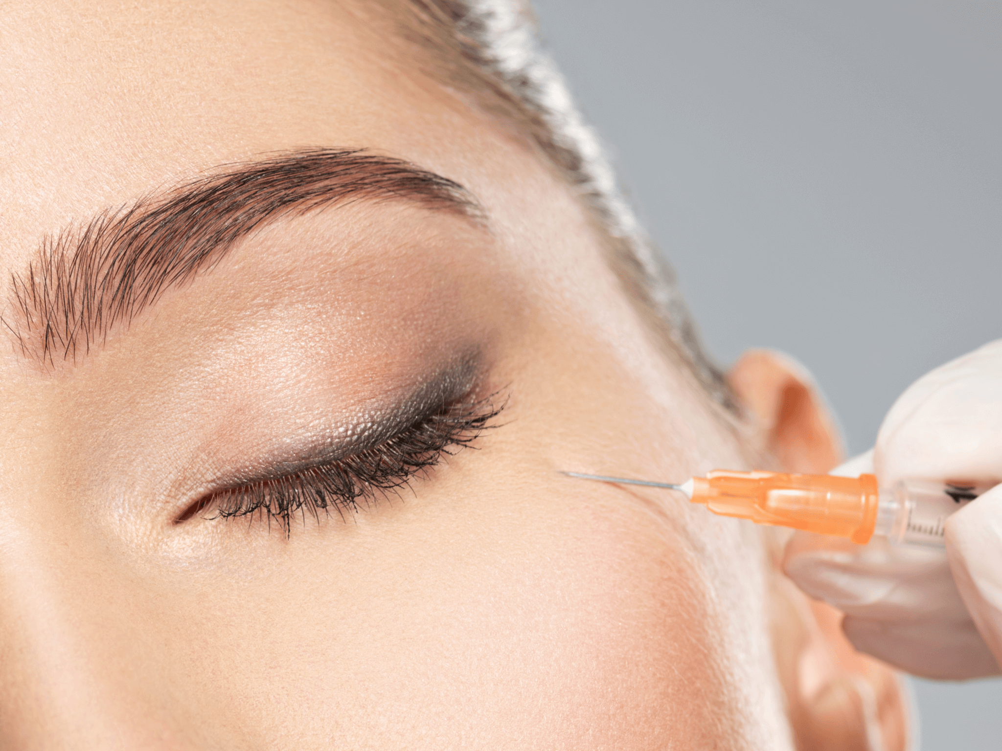 Beauty & Aesthetic Clinic Liverpool